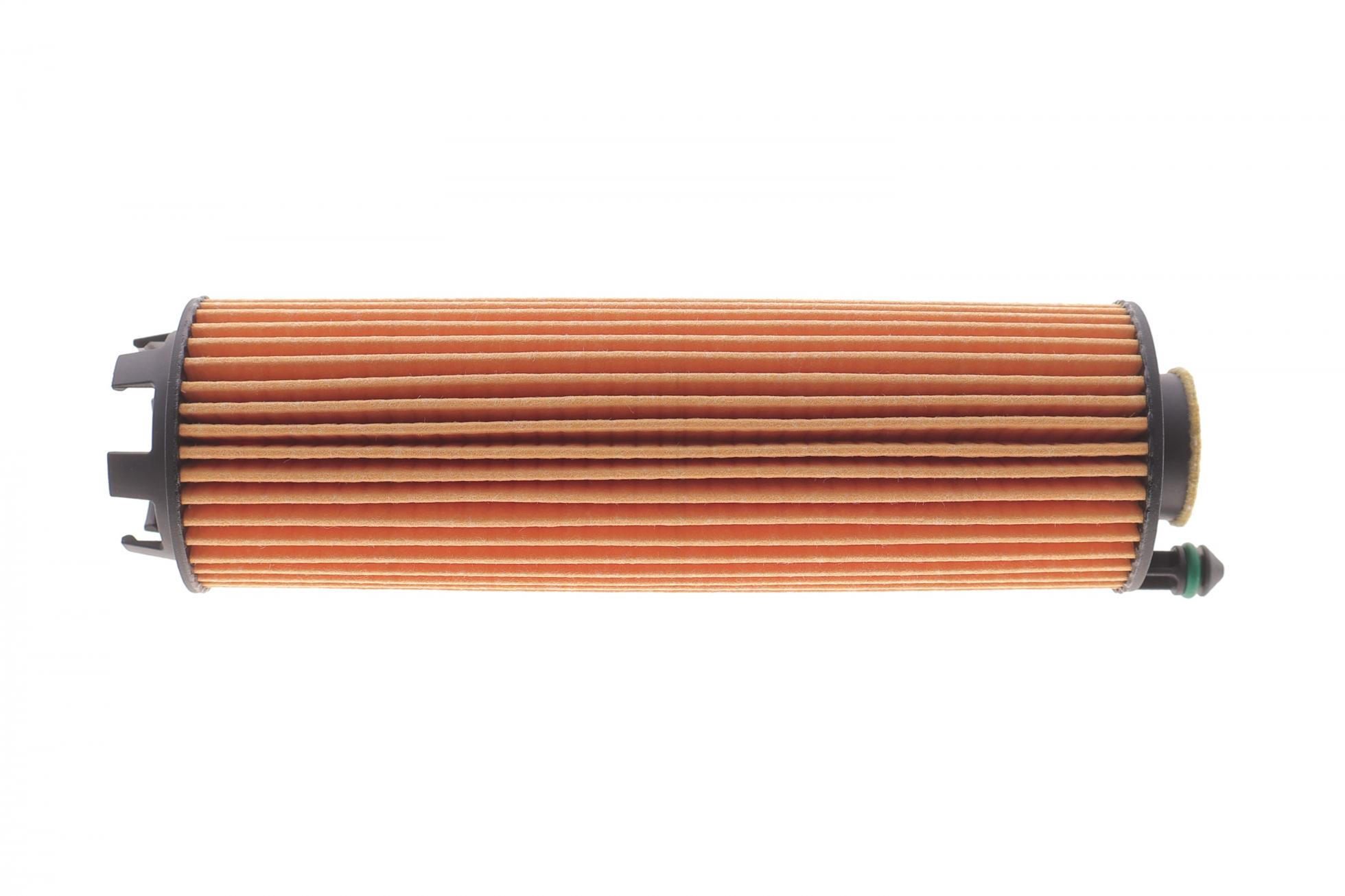 E159HD311 HENGST FILTER